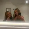 amelia - @ameliahall.xx - TikTok