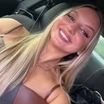 Amelia - @ameliahall_ - Instagram