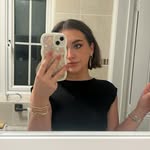 Amelia - @ameliahall__ - Instagram