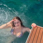 Amelia - @ameliahall___ - Instagram
