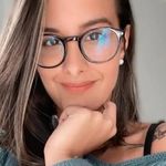 Amelia hall - @amelia.hall.1 - Instagram
