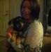Amelia Hall - Facebook