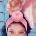 Amelia Hall - Facebook