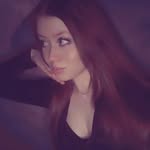 Amelia Hall - @x0.amelia.0x - Instagram