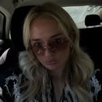 Amelia Hall - @_amelia_hallll - Instagram