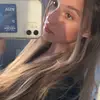 Amelia Hall - @ameliahall_06 - TikTok