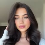Amelia Hall - @amelia.haall - Instagram