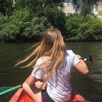 Amelia Hall - @amelia.b.hall - Instagram