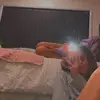 amelia hall - @.amelia.hall - TikTok