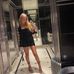 Amelia Hall - Facebook