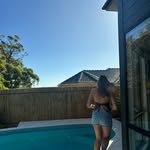 Amelia Hall - @ameliaghall - Instagram