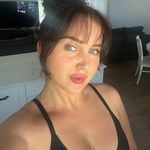 Amelia Hall - @ameliahall97 - Instagram