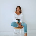 Amelia Hall - @amelia___hall - Instagram