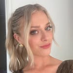 Amelia Hall - @ameliaahalll - Instagram