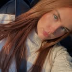 Amelia hall - @amelia.hall.20 - Instagram
