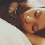 ⚪Amelia Hall⚪ - @_amelia.hall - Instagram