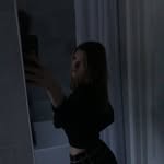 Amelia Hall - @amelia06hall - Instagram