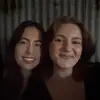 Amelia Hall - @i.dont.even.know0432 - TikTok