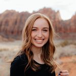 Amelia Hall - @ameliahall.creates - Instagram