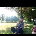 Amelia Hall - @ams_hall - Instagram