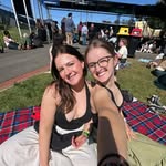 Amelia Hall - @amelia_hall0432 - Instagram