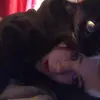 Amelia Hall - @ssa.ameliahall - TikTok