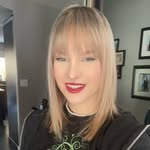 Amelia Hall - @amelia20._.08 - Instagram