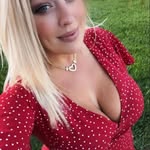 Amelia Hall - @amelia.aa690 - Instagram