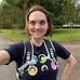 Amelia Hall - Facebook