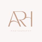 Amelia Hall - @arh___photography - Instagram