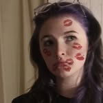Amelia Hall - @q_u_a_c_k_e_r - Instagram