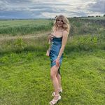 Amelia Hall - @ameliahalll_ - Instagram