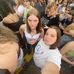 Amelia Hall - Facebook