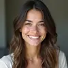 Amelia Hall - @amelia.hall19 - TikTok
