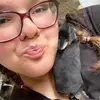 Amelia Hall - @amelia_bedelia_69 - TikTok
