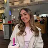 Amelia Hall - @ameliarachelhope - TikTok