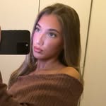 Amelia Hall 🌺 - @amelliahall - Instagram
