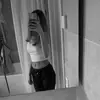 Amelia Hall - @camelia.hall - TikTok