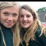 Amelia.Hall - @ameliahall16 - Instagram