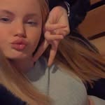 Amelia - @amelia.harps - Instagram