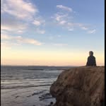 Amelia - @amelia____harper - Instagram