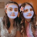 Amelia - @amelia_harp7890 - Instagram
