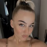 Amelia👸 - @ameliaharperfranklin - Instagram