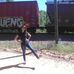 Amelia Harp - Facebook