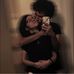 Amelia Harp - Facebook