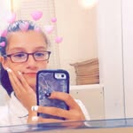 Amelia Harp - @amelia_harp02 - Instagram