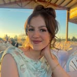 Amelia Harp - @ameliaharp - Instagram