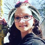 Amelia Harp - @amelia_harp15 - Instagram