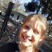 Amelia Harp - Facebook
