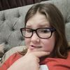 Amelia Harp 7 - @ameliaharp0 - TikTok